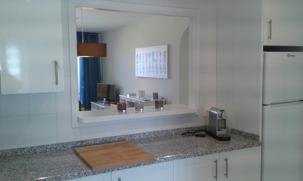 Apartment Manilva マニルバ 部屋 写真