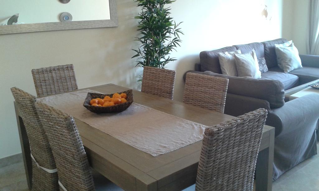 Apartment Manilva マニルバ 部屋 写真